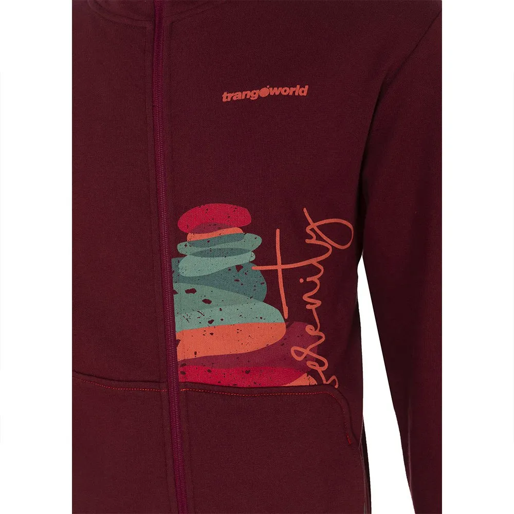 Trango Vadiello Jacke Trango Vadiello Jacke