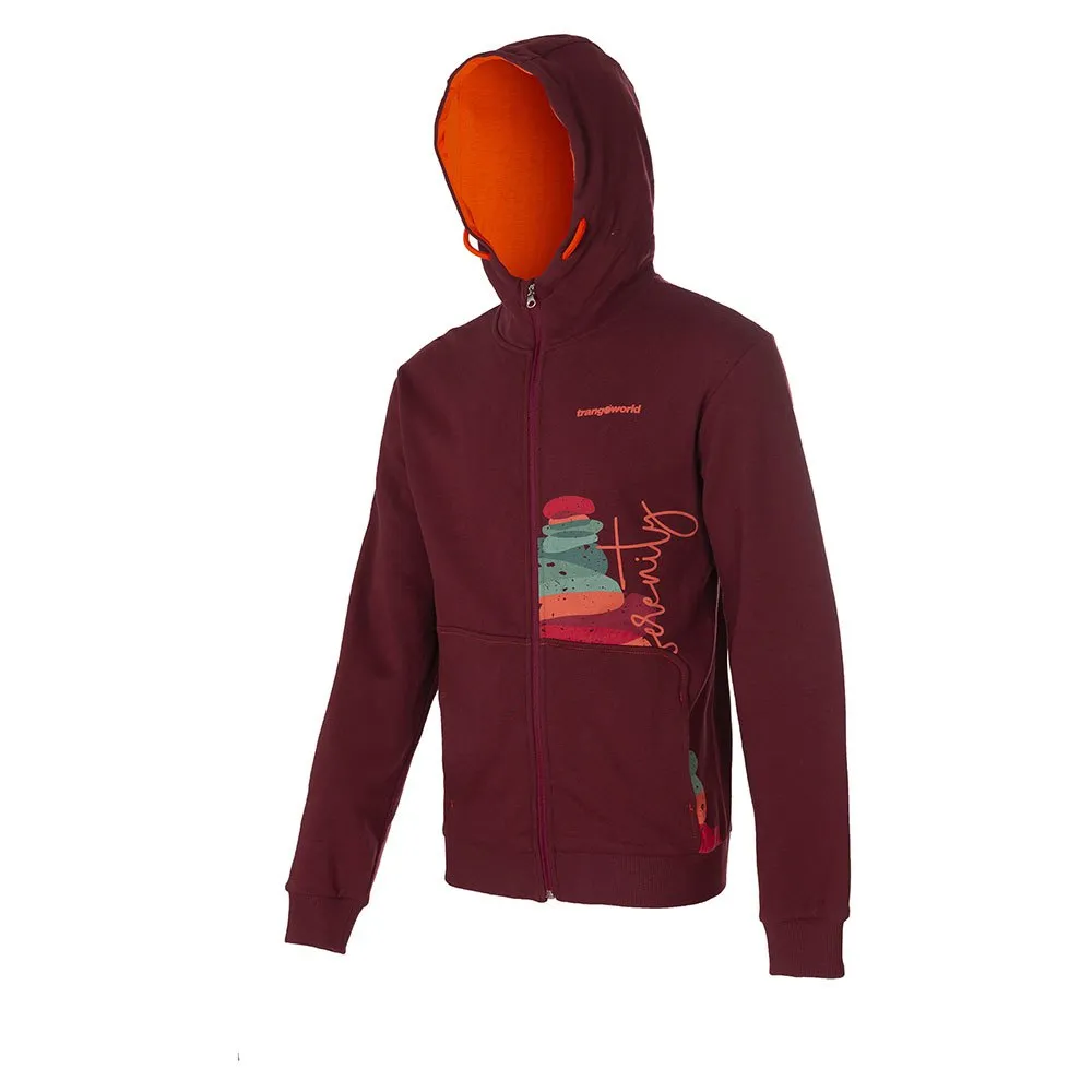 Trango Vadiello Jacke Trango Vadiello Jacke