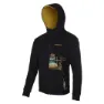 Trango Vadiello Jacke