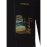 Trango Vadiello Jacke