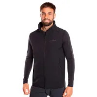 Trango Vadret Weste