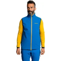 Trango Vadret Weste Trango Vadret Weste