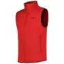 Trango Vadret Weste