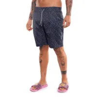 Trango Valfreda Kurze Hose