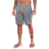Trango Valfreda Kurze Hose Trango Valfreda Kurze Hose