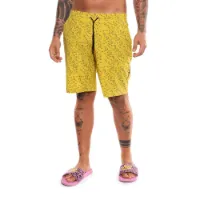 Trango Valfreda Kurze Hose Trango Valfreda Kurze Hose