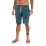 Trango Valfreda Kurze Hose