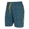 Trango Valfreda Kurze Hose