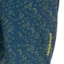 Trango Valfreda Kurze Hose