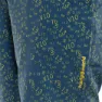 Trango Valfreda Kurze Hose