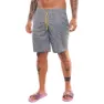 Trango Valfreda Kurze Hose