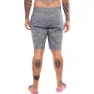 Trango Valfreda Kurze Hose