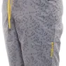 Trango Valfreda Kurze Hose