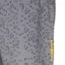 Trango Valfreda Kurze Hose