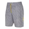 Trango Valfreda Kurze Hose