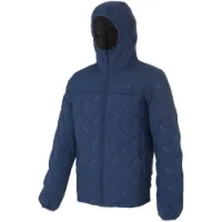 Trango Valkom Jacke Trango Valkom Jacke
