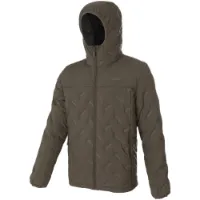 Trango Valkom Jacke Trango Valkom Jacke