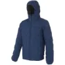 Trango Valkom Jacke