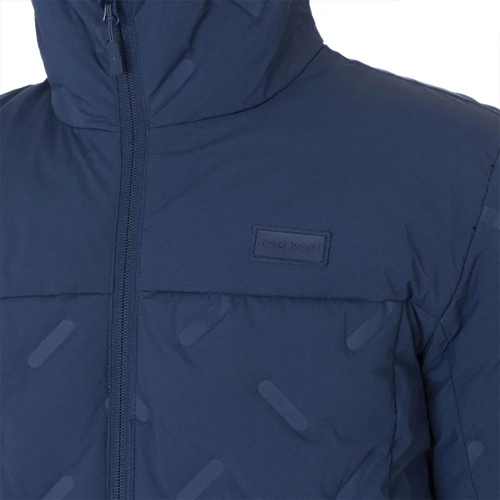 Trango Valkom Jacke Trango Valkom Jacke