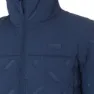 Trango Valkom Jacke