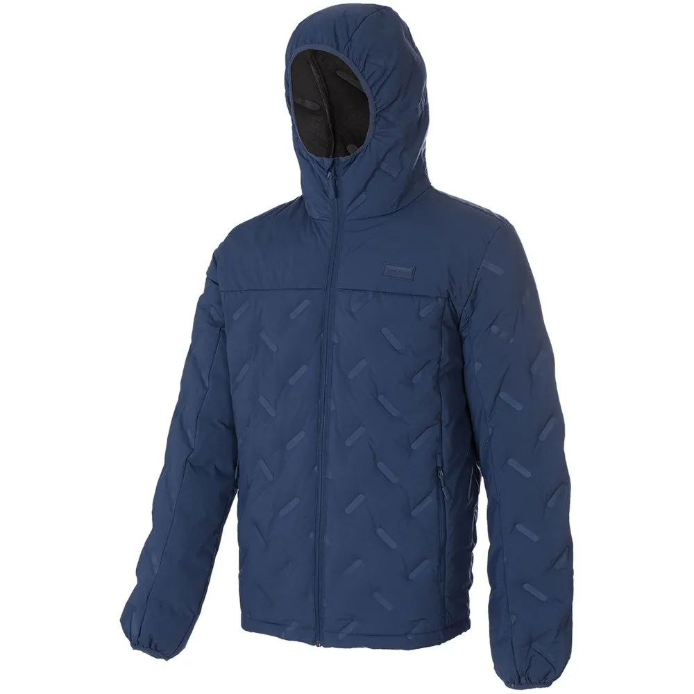 Trango Valkom Jacke Trango Valkom Jacke