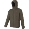 Trango Valkom Jacke