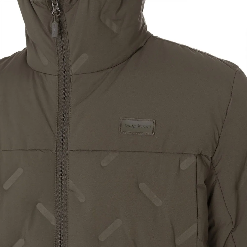 Trango Valkom Jacke