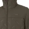 Trango Valkom Jacke