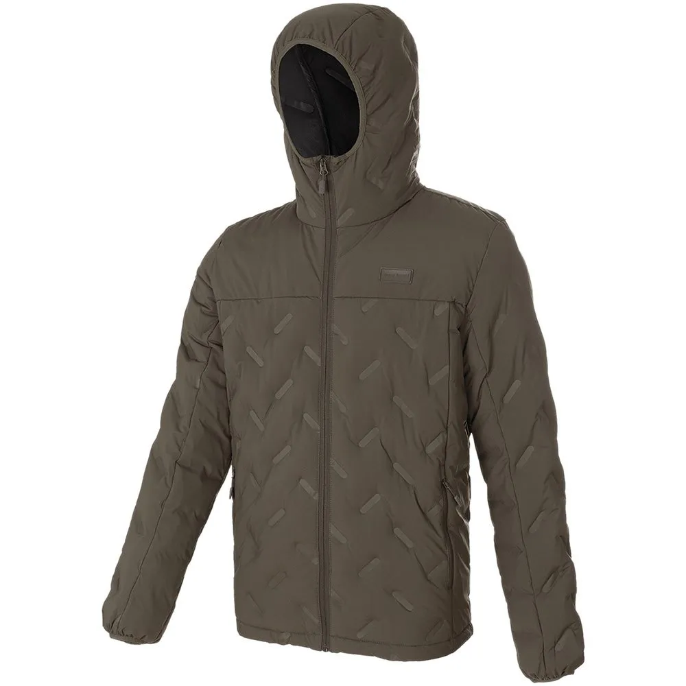 Trango Valkom Jacke