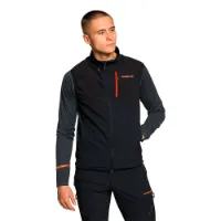 Trango Valvika Df Weste Trango Valvika Df Weste