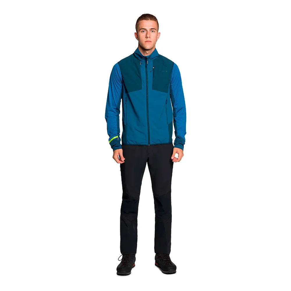 Trango Valvika Df Weste Trango Valvika Df Weste