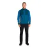 Trango Valvika Df Weste