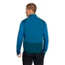 Trango Valvika Df Weste