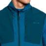 Trango Valvika Df Weste