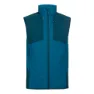 Trango Valvika Df Weste