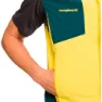 Trango Valvika Weste