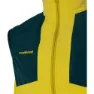Trango Valvika Weste
