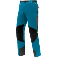 Trango Vanced Regular Hosen Trango Vanced Regular Hosen