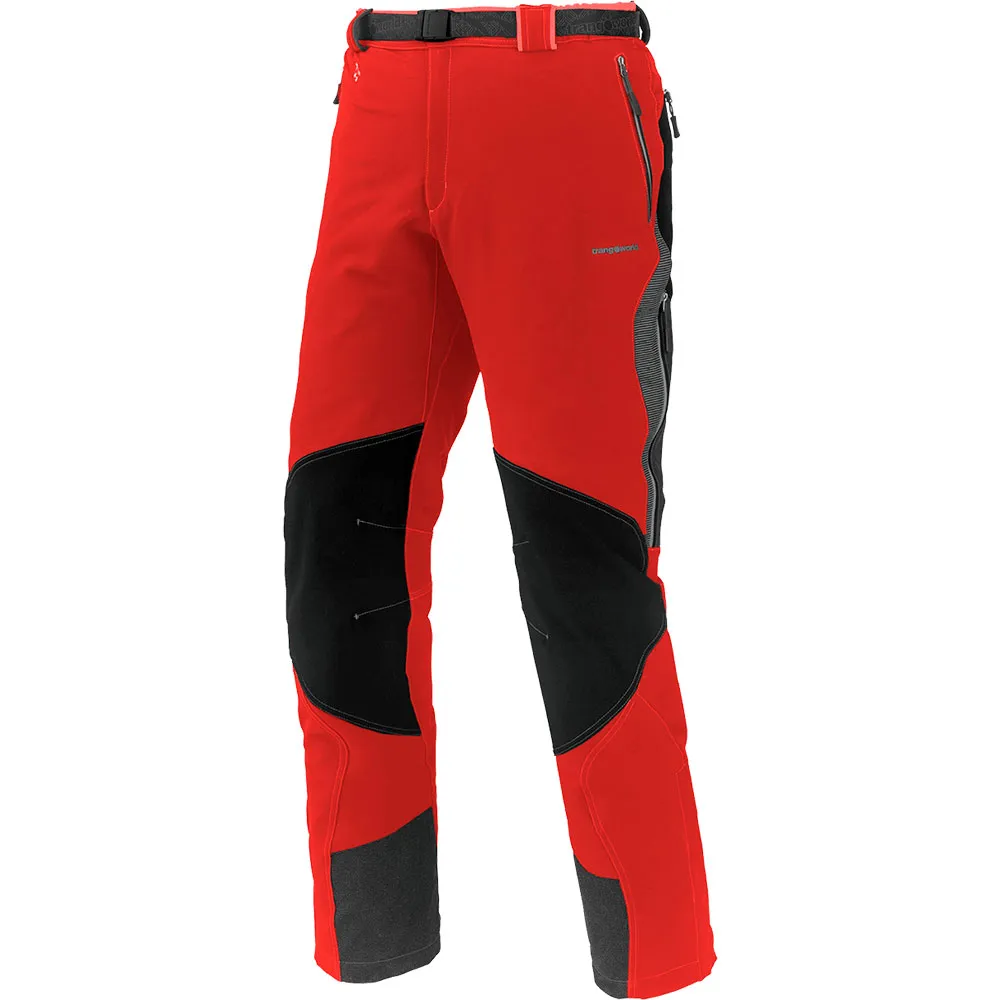Trango Vanced Regular Hosen Trango Vanced Regular Hosen