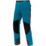 Methyl blue / seaport