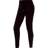 Trango Vega Hosen Trango Vega Hosen