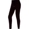 Trango Vega Hosen