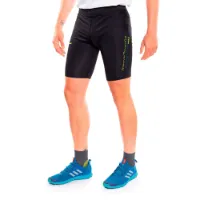 Trango Vegas Kurze Hose Trango Vegas Kurze Hose