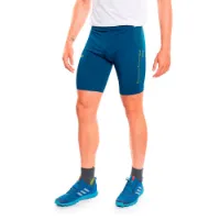 Trango Vegas Kurze Hose Trango Vegas Kurze Hose