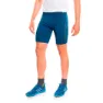 Trango Vegas Kurze Hose