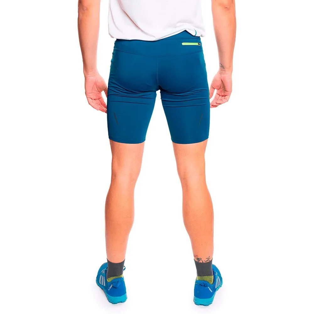Trango Vegas Kurze Hose
