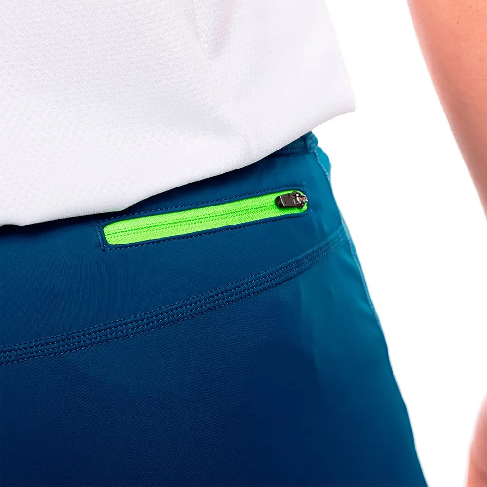 Trango Vegas Kurze Hose