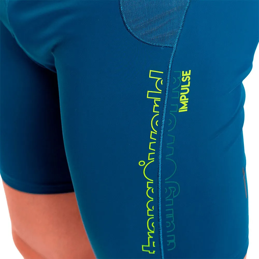 Trango Vegas Kurze Hose