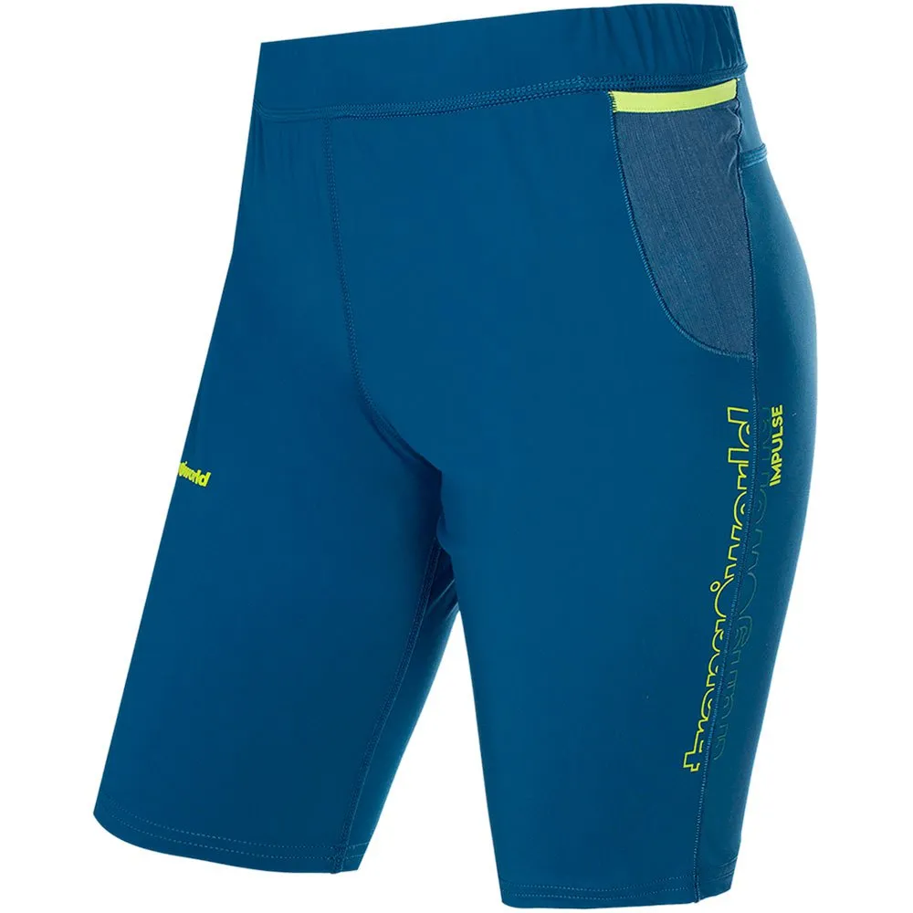Trango Vegas Kurze Hose