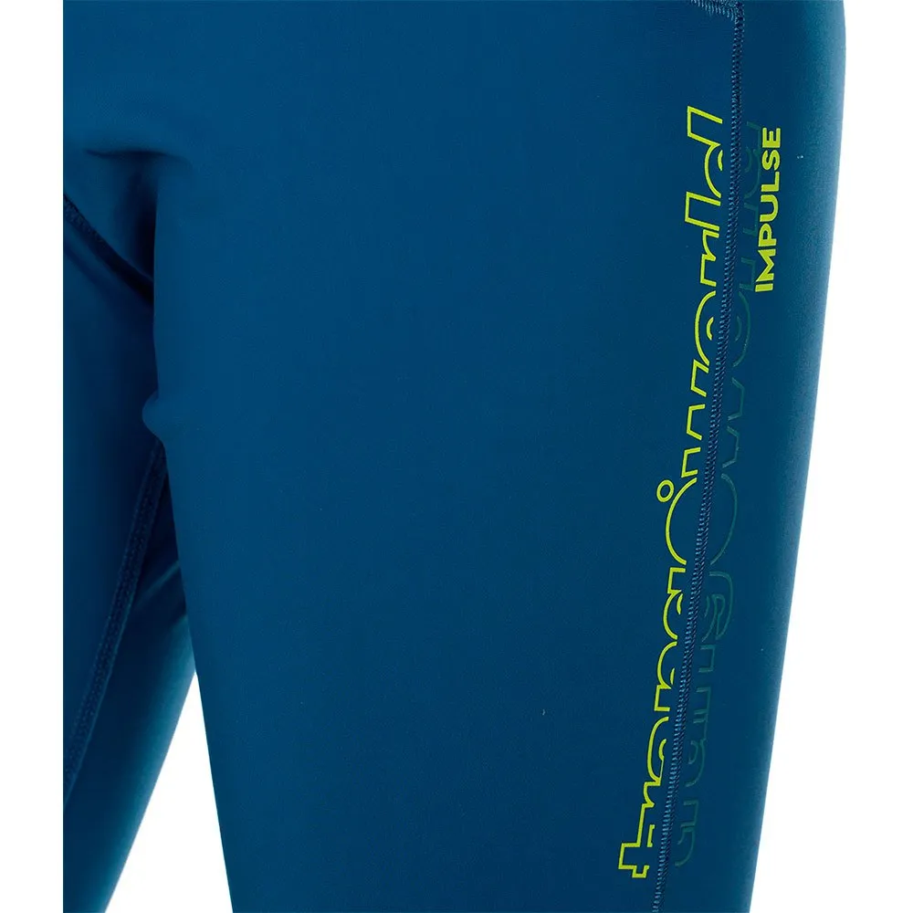 Trango Vegas Kurze Hose